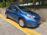 Nissan Note 1.2A (For Rent)